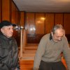 Falu Karáncsonya_Mihálygerge_2015_011